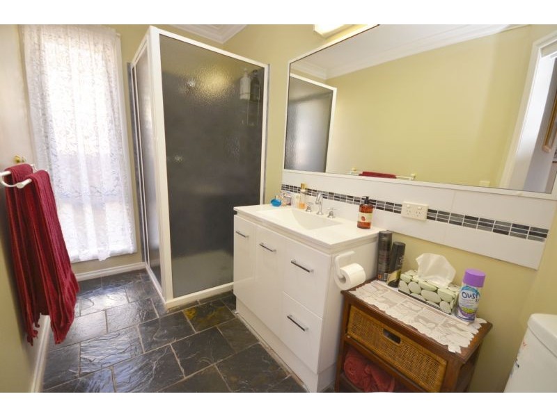 Wonthaggi VIC 3995