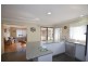Wonthaggi VIC 3995