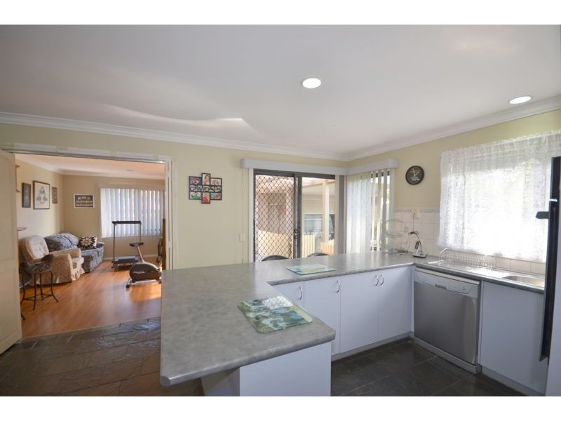 Wonthaggi VIC 3995