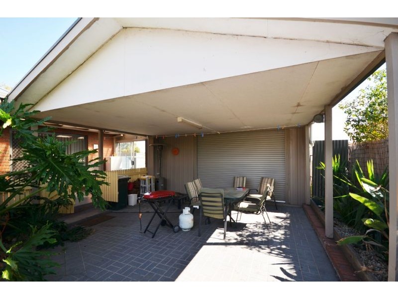 Wonthaggi VIC 3995