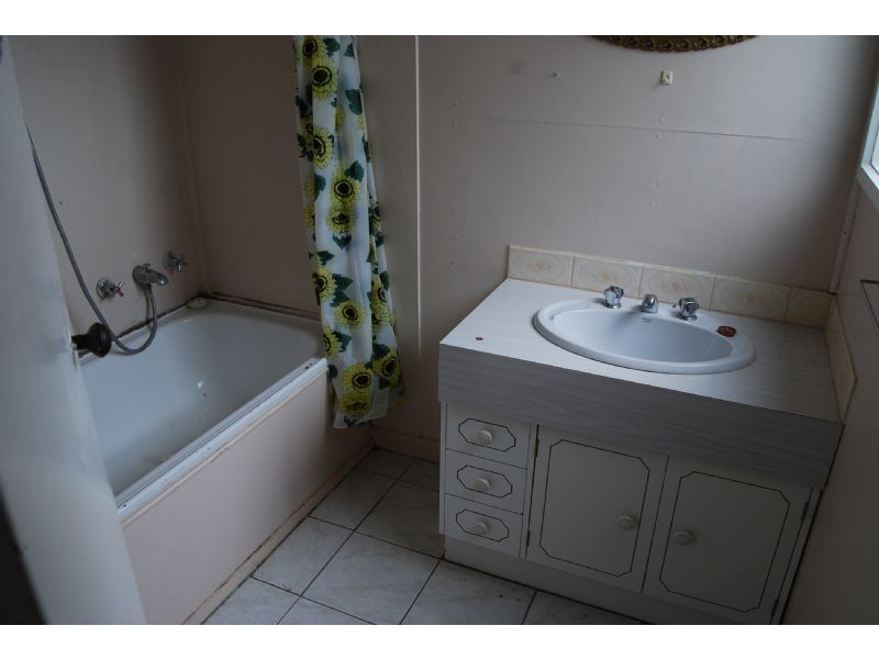 Wonthaggi VIC 3995