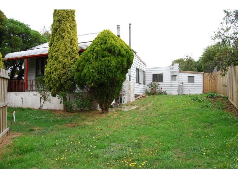 Wonthaggi VIC 3995