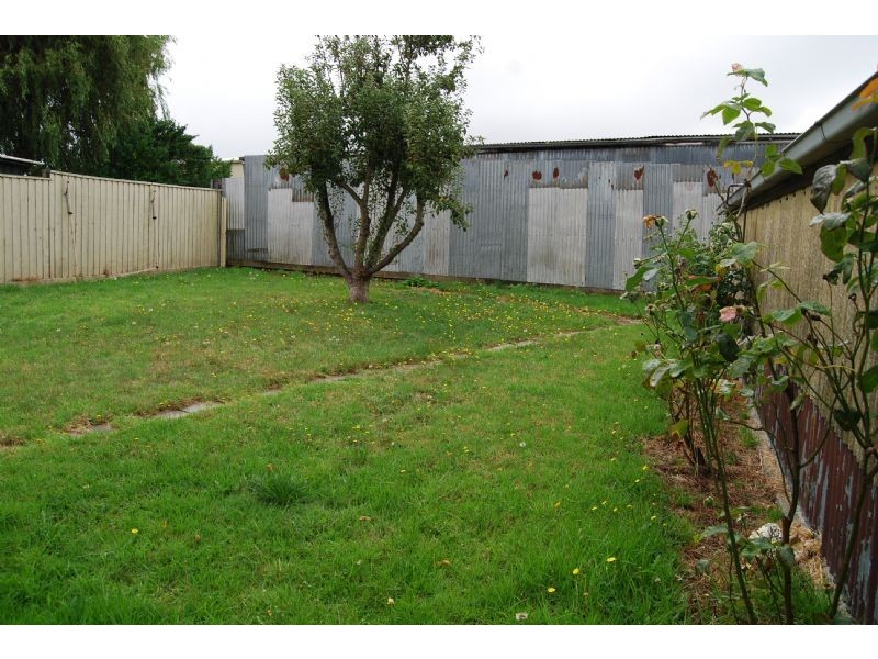 Wonthaggi VIC 3995