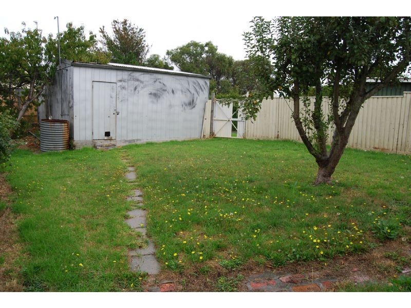 Wonthaggi VIC 3995