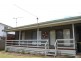 Cape Paterson VIC 3995