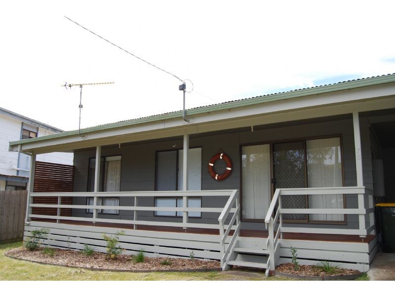 Cape Paterson VIC 3995