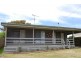 Cape Paterson VIC 3995