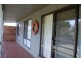 Cape Paterson VIC 3995