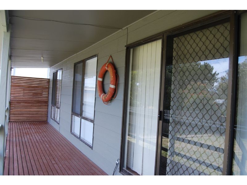 Cape Paterson VIC 3995