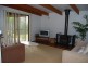 Cape Paterson VIC 3995