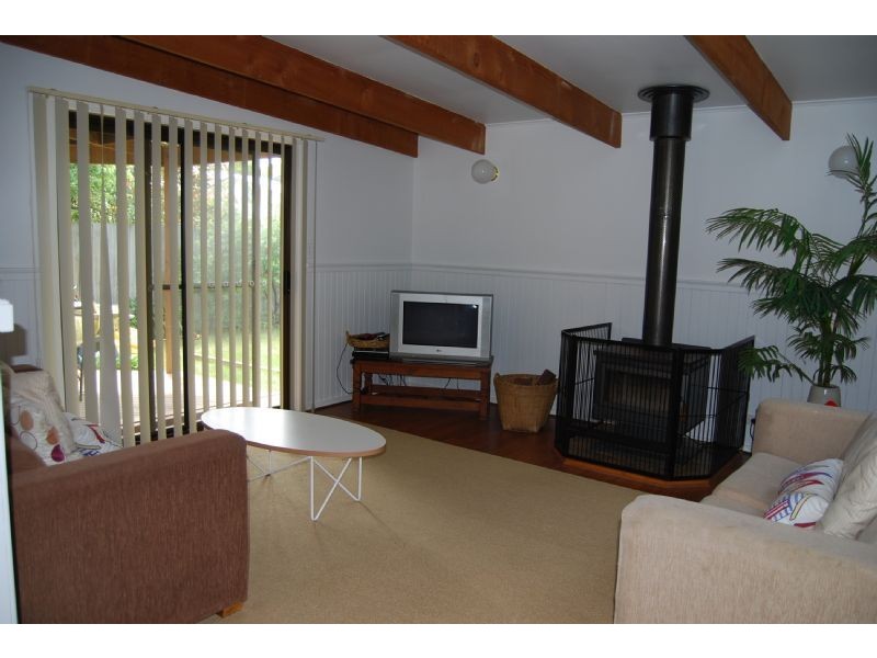 Cape Paterson VIC 3995