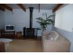 Cape Paterson VIC 3995