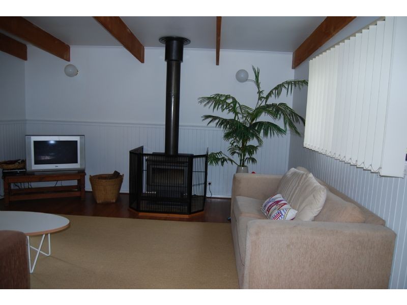 Cape Paterson VIC 3995
