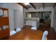Cape Paterson VIC 3995