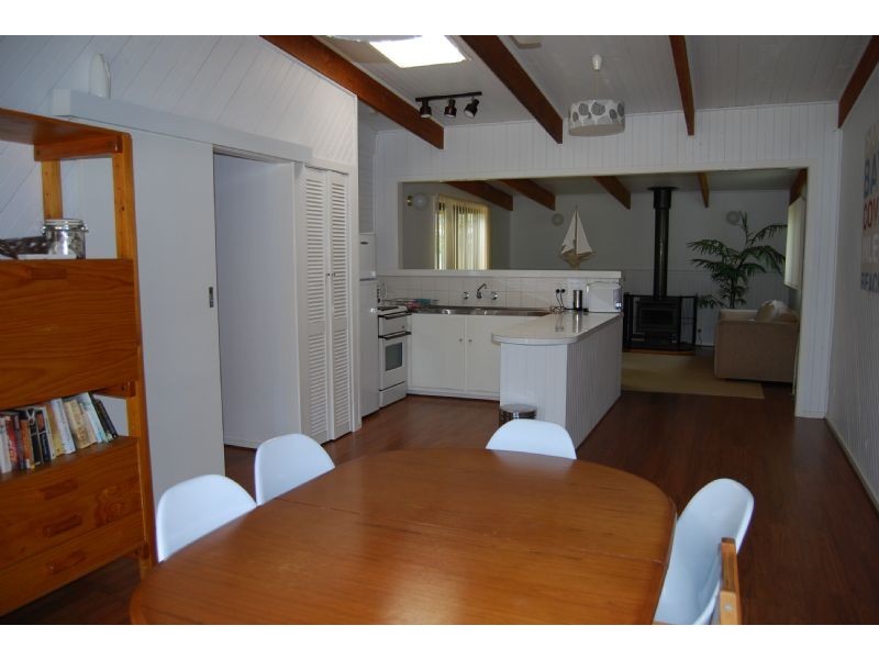Cape Paterson VIC 3995