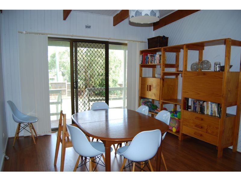Cape Paterson VIC 3995