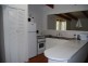 Cape Paterson VIC 3995