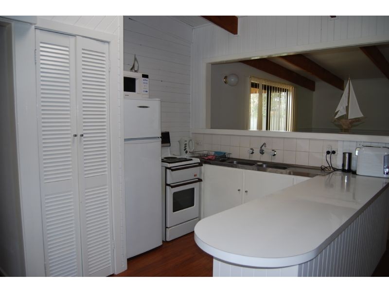 Cape Paterson VIC 3995