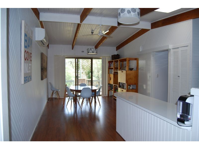 Cape Paterson VIC 3995