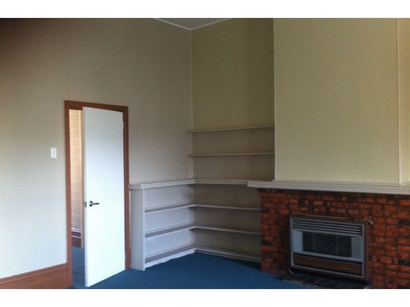 Wonthaggi VIC 3995