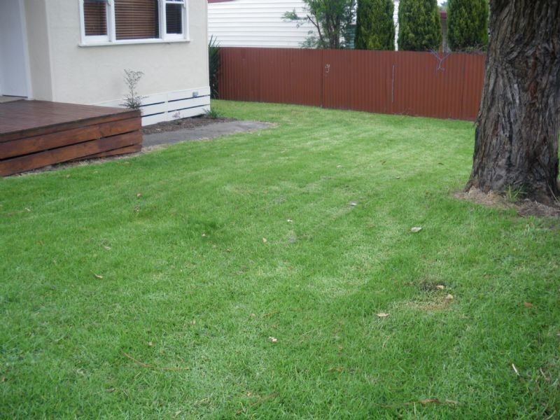 Wonthaggi VIC 3995