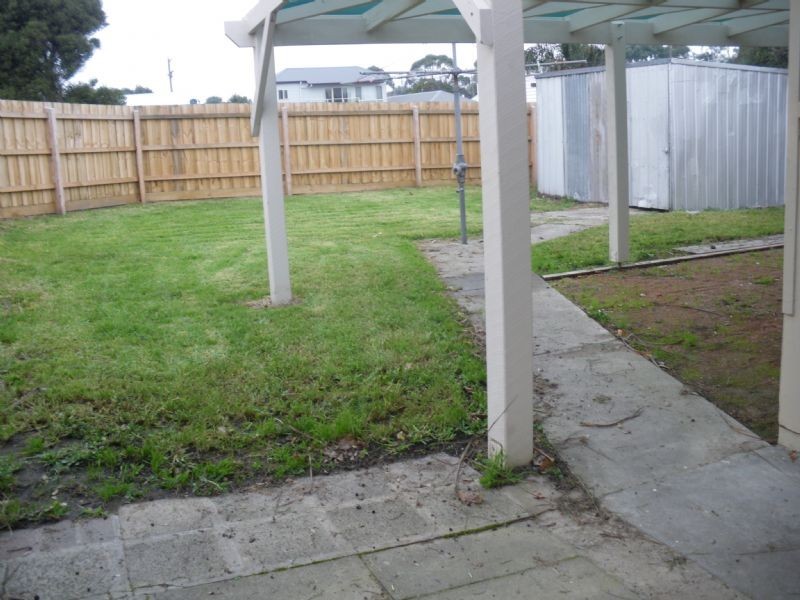Wonthaggi VIC 3995
