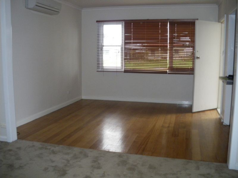 Wonthaggi VIC 3995
