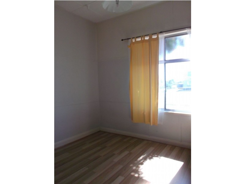 39 Hagelthorn Street, Wonthaggi VIC 3995