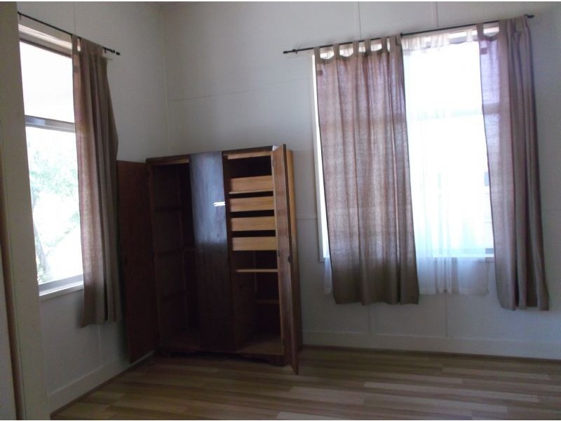 39 Hagelthorn Street, Wonthaggi VIC 3995