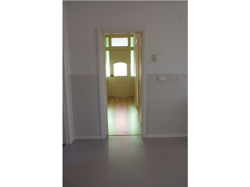 39 Hagelthorn Street, Wonthaggi VIC 3995