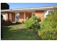 Wonthaggi VIC 3995