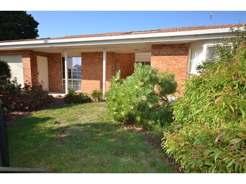 Wonthaggi VIC 3995