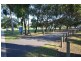 Wonthaggi VIC 3995