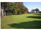 Wonthaggi VIC 3995