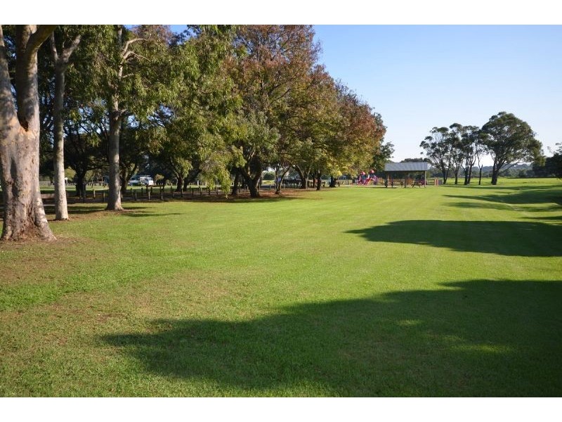 Wonthaggi VIC 3995