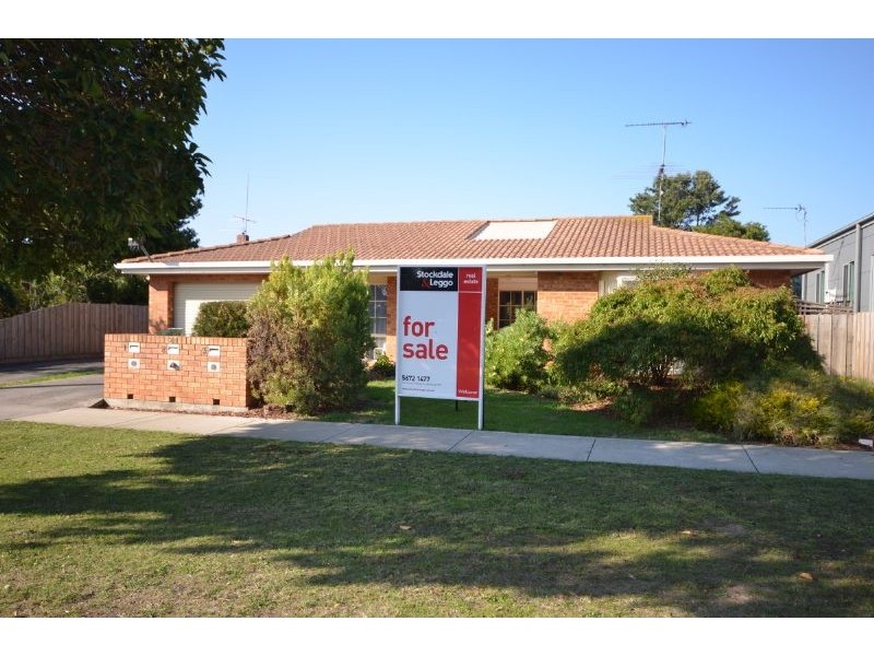 Wonthaggi VIC 3995