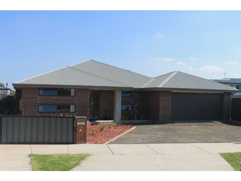 Wonthaggi VIC 3995