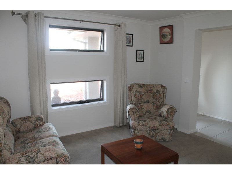 Wonthaggi VIC 3995