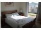 Wonthaggi VIC 3995