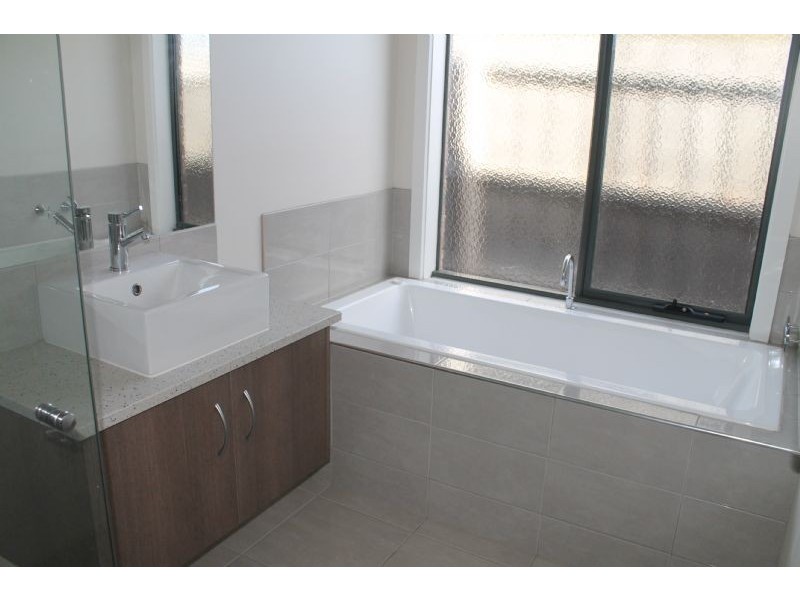 Wonthaggi VIC 3995