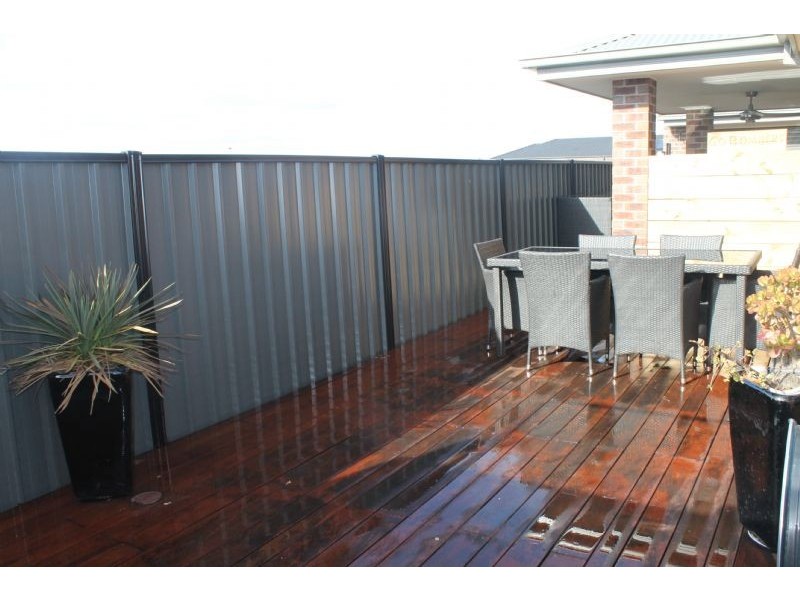 Wonthaggi VIC 3995