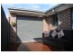 Wonthaggi VIC 3995