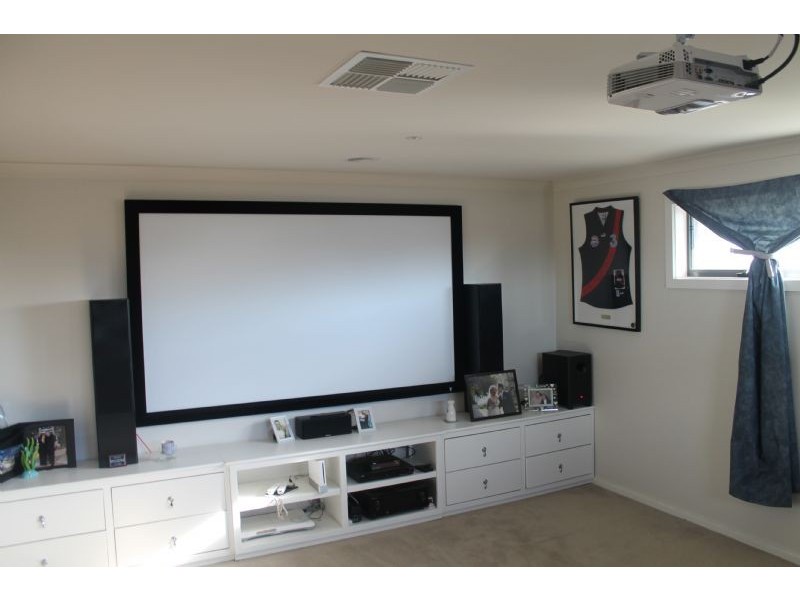 Wonthaggi VIC 3995