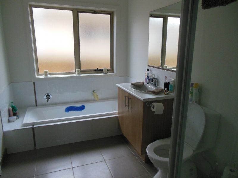 Wonthaggi VIC 3995