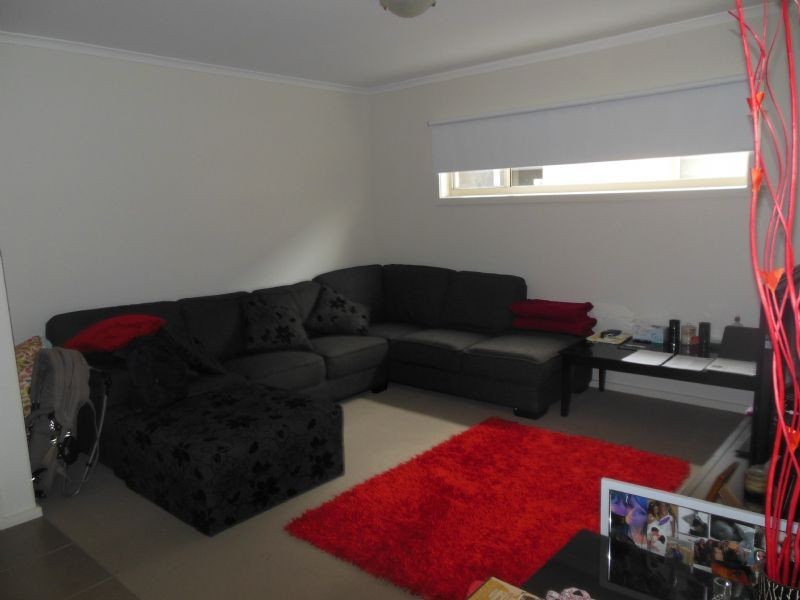 Wonthaggi VIC 3995