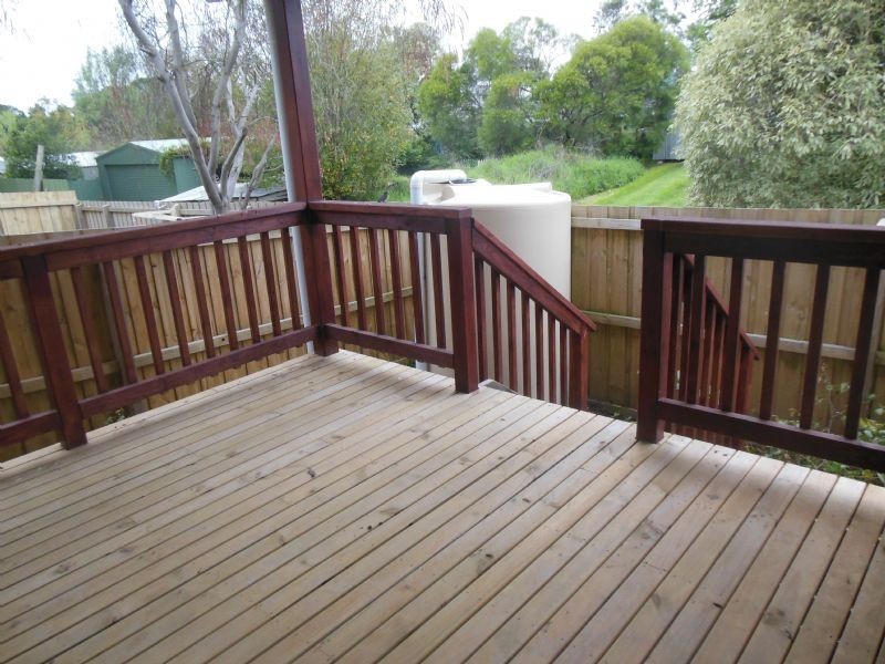 Wonthaggi VIC 3995