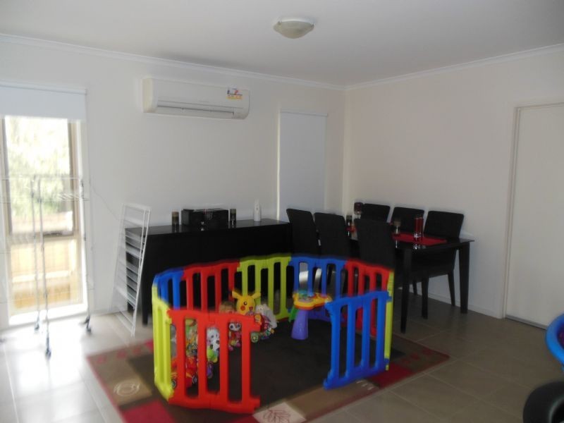 Wonthaggi VIC 3995
