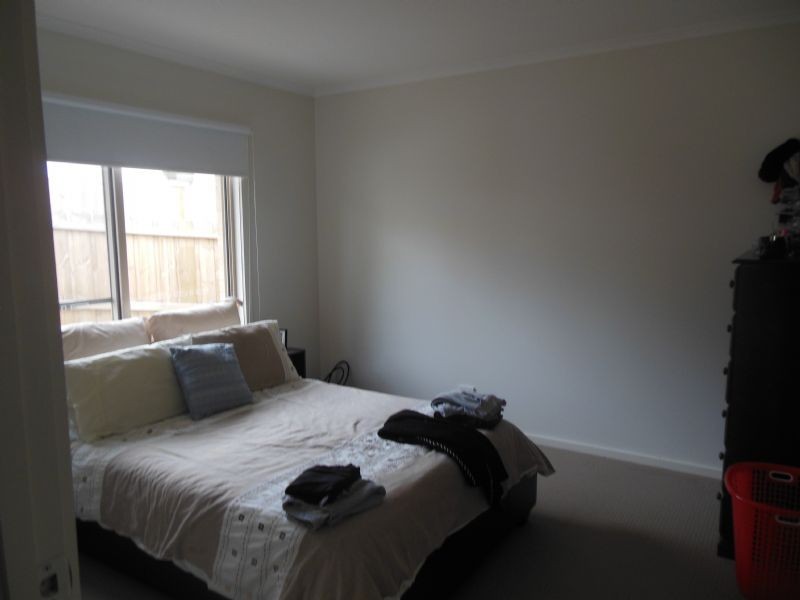 Wonthaggi VIC 3995
