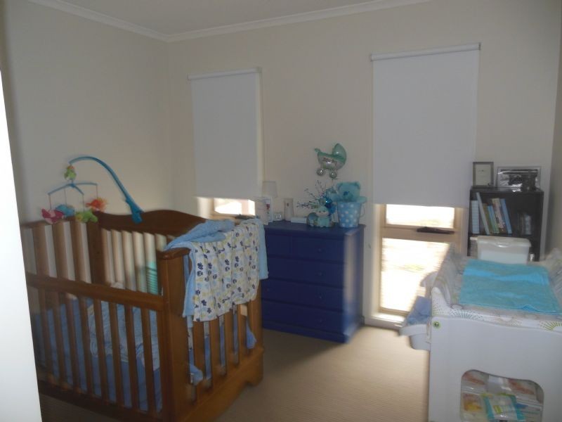 Wonthaggi VIC 3995