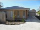 Wonthaggi VIC 3995
